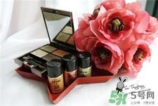 nyx是什么牌子?nyx是哪个国家的牌子? nyx是什么牌子?nyx是哪个国家的牌子?