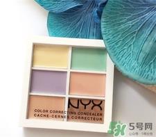 nyx是什么牌子?nyx是哪个国家的牌子? nyx是什么牌子?nyx是哪个国家的牌子?