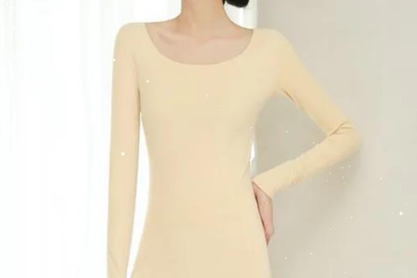 保暖内衣可以机洗吗 保暖内衣可以干洗吗 保暖内衣可以机洗吗 保暖内衣可以干洗吗