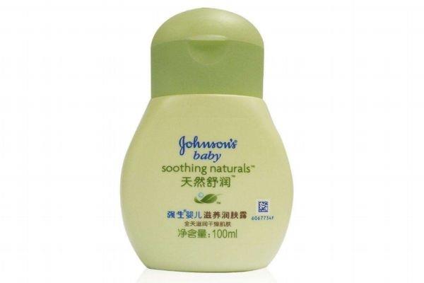 润肤露有哪些品牌 润肤露如何选购 润肤露有哪些品牌 润肤露如何选购