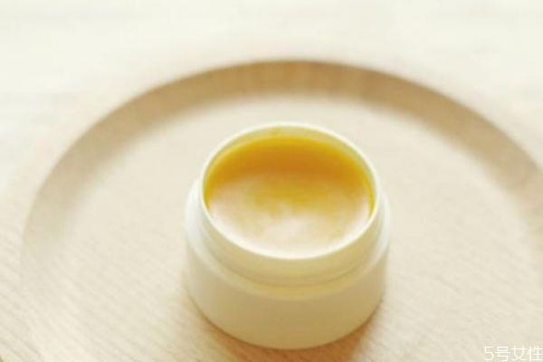 润肤露有哪些品牌 润肤露如何选购 润肤露有哪些品牌 润肤露如何选购