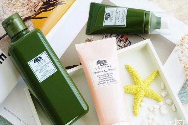 悦木之源灵芝底气霜多少钱 悦木之源灵芝底气霜适合肤质 悦木之源灵芝底气霜多少钱 悦木之源灵芝底气霜适合肤质