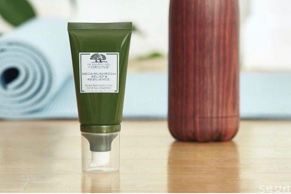 悦木之源灵芝底气霜多少钱 悦木之源灵芝底气霜适合肤质 悦木之源灵芝底气霜多少钱 悦木之源灵芝底气霜适合肤质