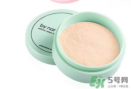 by nanda是什么牌子?by nanda是哪个国家的? by nanda是什么牌子?by nanda是哪个国家的?