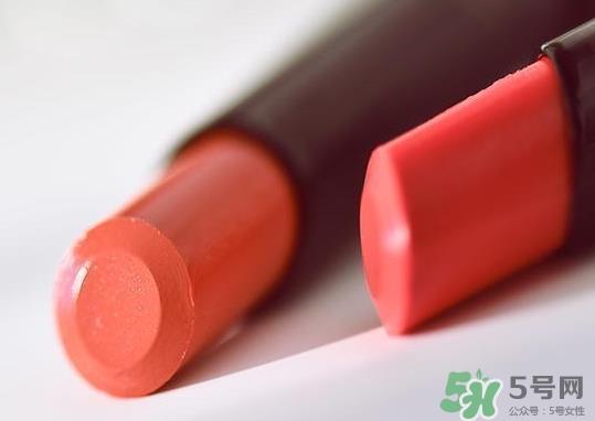 by nanda是什么牌子?by nanda是哪个国家的? by nanda是什么牌子?by nanda是哪个国家的?