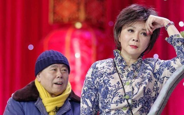 亲弟1米79，潘长江1米6，我才知道，原来他有一个大难不死的童年