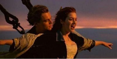 ​泰坦尼克号“沉没”真相浮出水面，令人匪夷所思，它被“诅咒”了