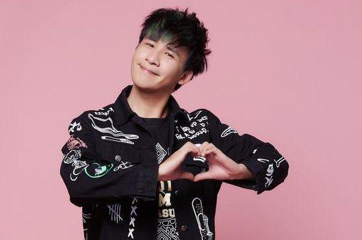 要凉的节奏？王思聪diss大张伟上热搜！网友：让我中一次你的奖吧