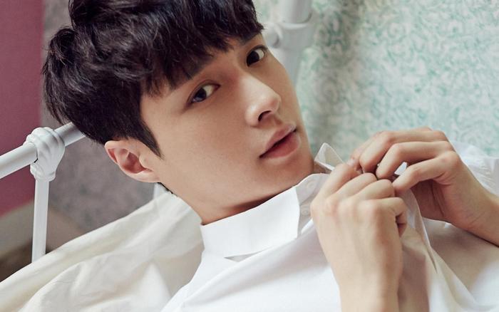 要凉的节奏？王思聪diss大张伟上热搜！网友：让我中一次你的奖吧