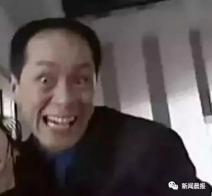 周海媚也被骂到退出微博了…