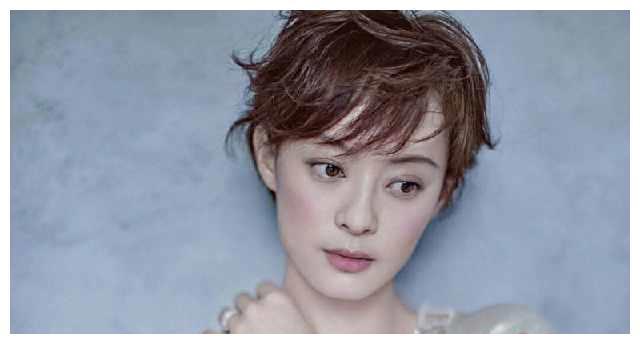 蒋勤勤孙俪并非真的同父异母，真实关系曝光，网友：选对了