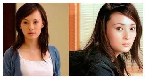 蒋勤勤孙俪并非真的同父异母，真实关系曝光，网友：选对了