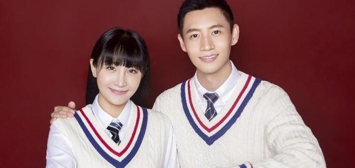 魏晨结婚了!520晒结婚证官宣婚讯,和女友相伴10多年终修成正果