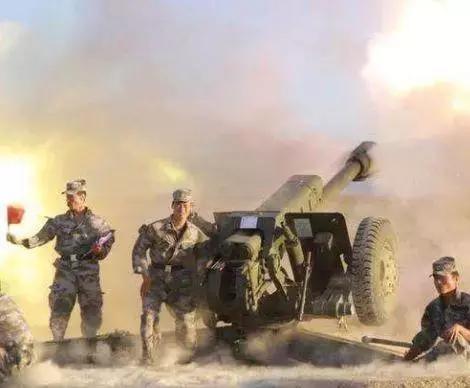 解读:此军区归“陆军总部”管理,副战区级司令员为“中将”军衔