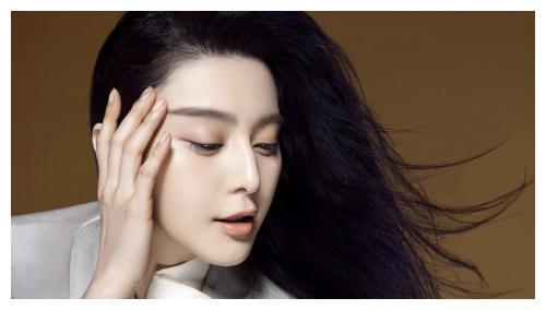 盘点娱乐圈中最有钱的五大女星，赵薇身家40亿也仅第四