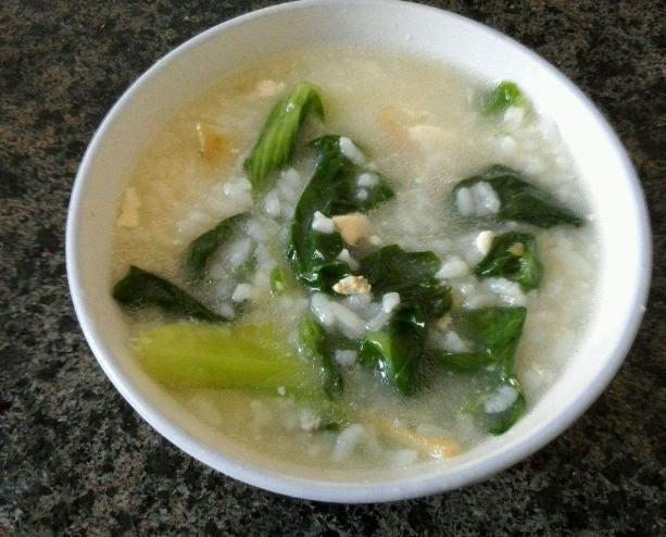 患者自述5年来的痛风降尿酸饮食经验，看完绝对有收获！