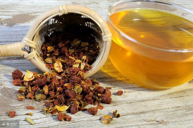 患者自述5年来的痛风降尿酸饮食经验，看完绝对有收获！