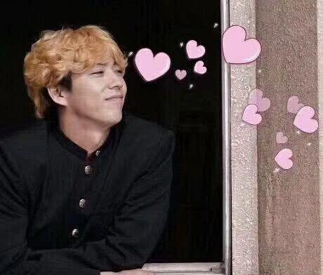 我是大哥大·沙雕搞笑头像：上帝把智慧洒向人间，唯独你打了把伞