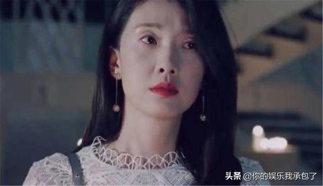 40岁倪景阳隐藏多年的老公，是圈内人不算，还是《爱情公寓》这位