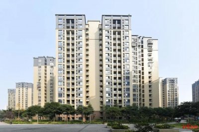 ​【无中介费】成都核心地段拎包入住！租金9折！1室1厅