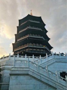 ​鹿晗微博发问“白娘子穿秋裤吗”？赵雅芝本尊10字回应引网友围观