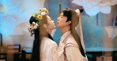 ​一年狂减70斤！郭麒麟公开瘦身秘诀，你能做到吗