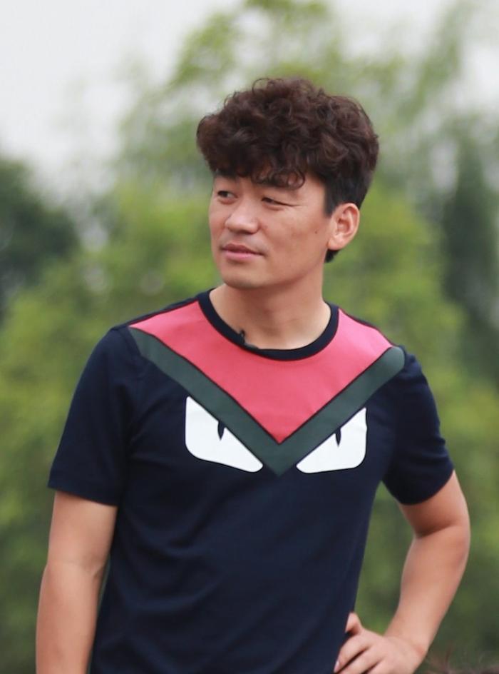 前保姆揭秘，王宝强离婚一事另有隐情，真相终于大白