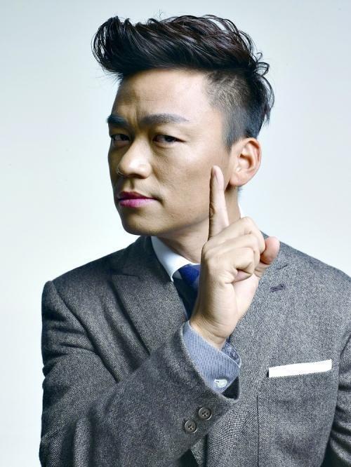 前保姆揭秘，王宝强离婚一事另有隐情，真相终于大白