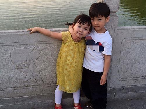 前保姆揭秘，王宝强离婚一事另有隐情，真相终于大白