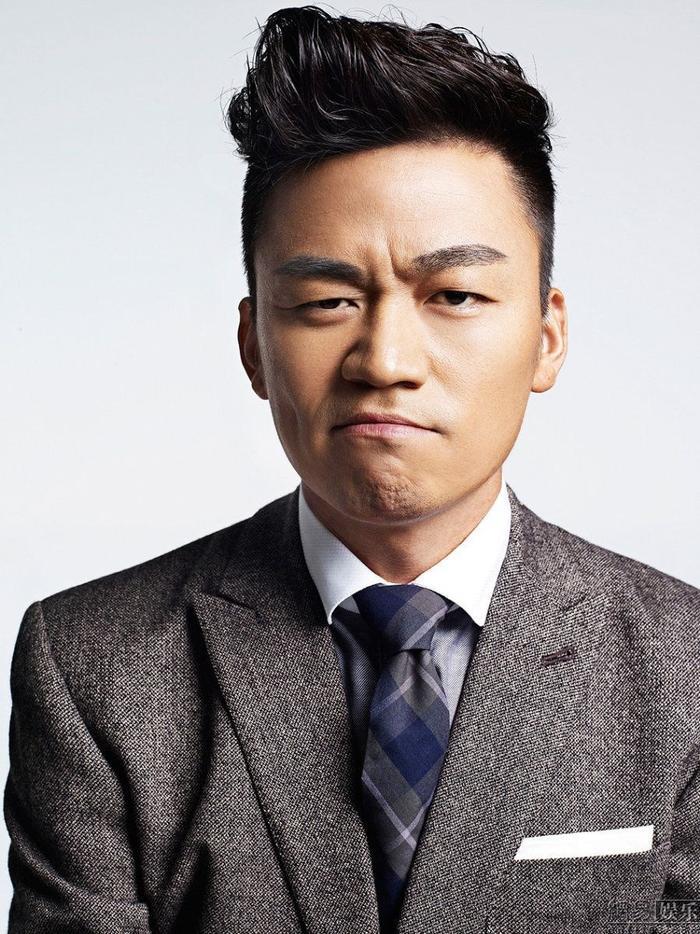 前保姆揭秘，王宝强离婚一事另有隐情，真相终于大白