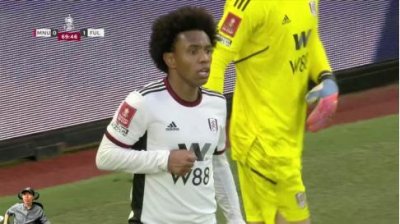 ​傅欢洗白理由34岁威廉的狂奔