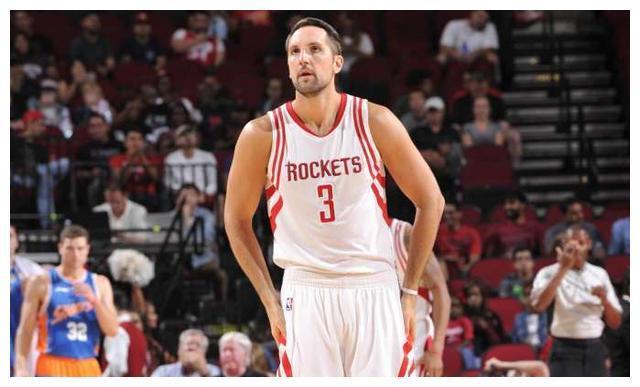 火箭重启安东尼交易?铁扎+安德森成筹码,甜瓜或终空降休斯顿