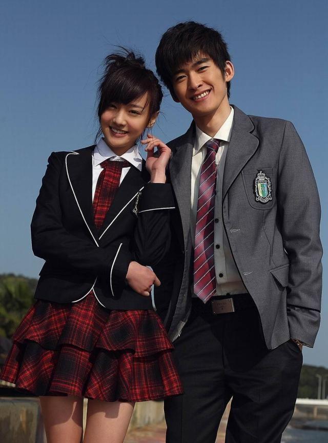 郑爽回应和张翰隔空同框,现男友张恒霸气喊话:这是我安排的!