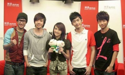 ​郑爽回应和张翰隔空同框，现男友张恒霸气喊话：这是我安排的！