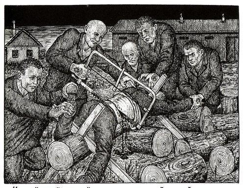 被网友称为“尸骨之路”,全球十大危险公路之一,耗时21年建成