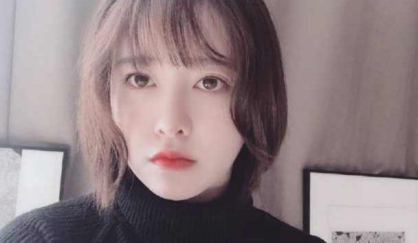 你们只看到具惠善和安宰贤的爱情，却没看到具惠善真正的魅力