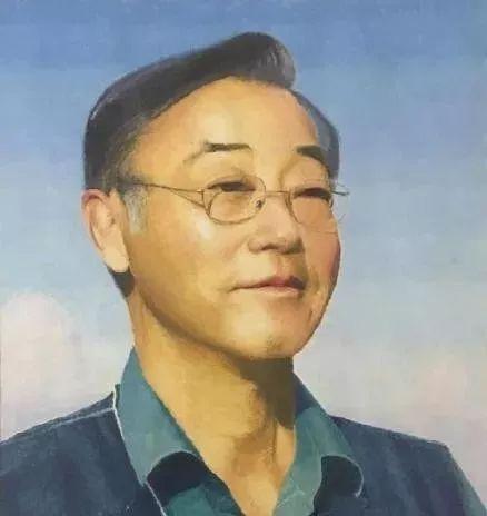 葫芦娃真正的爷爷去世了…我们的童年曾因你而多彩…