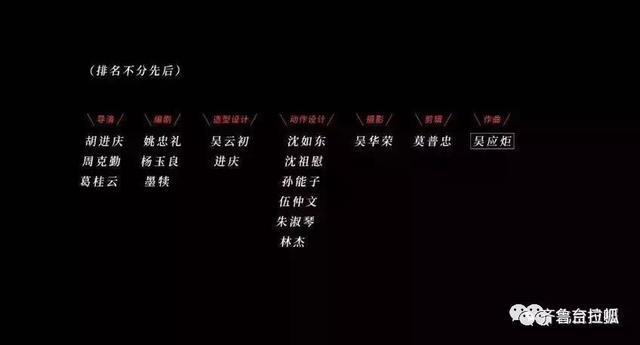 葫芦娃真正的爷爷去世了…我们的童年曾因你而多彩…