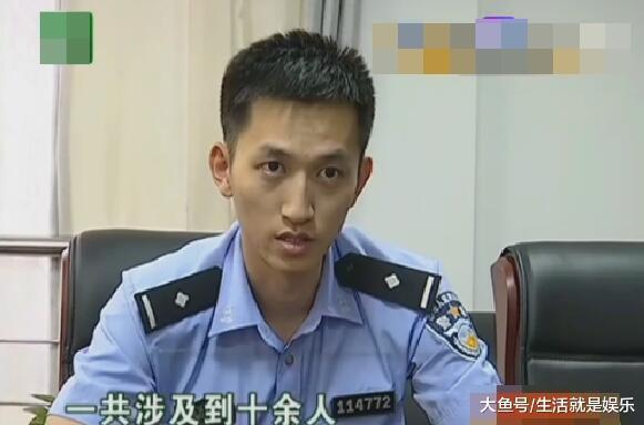 男子模仿抖音“拿菜换肉”, 用馒头换肉串, 被拒后殴打对方被刑拘