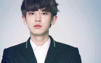 ​朴灿烈的女神，千玺的女神，justin的女神，网友