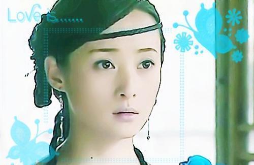 45岁吴越，遭陈建斌抛弃，如今男友曝光，疑似圈外人