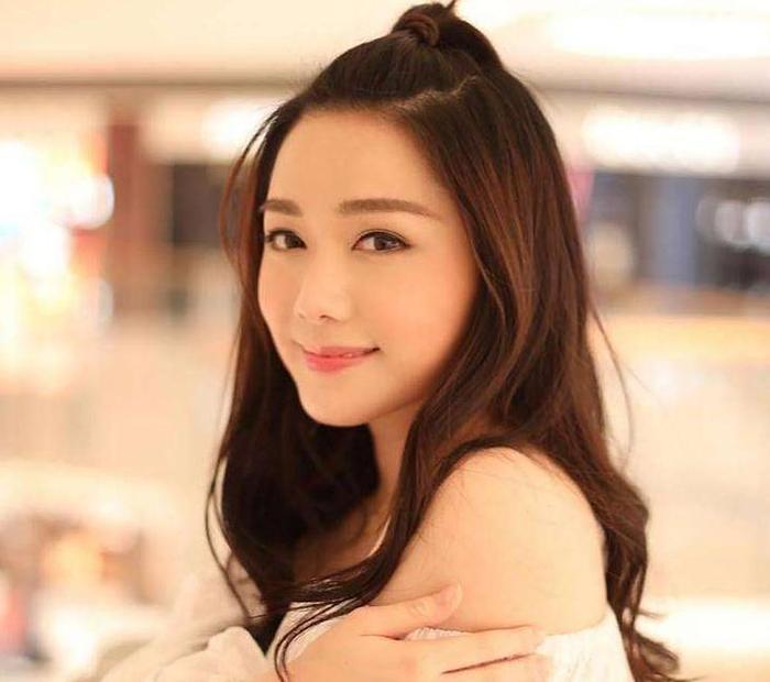 46岁马国明宣布新恋情!揭秘马国明与小13岁汤洛雯的恋爱内幕