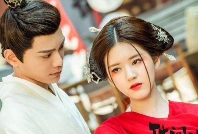 ​“先结婚，后恋爱”5部剧，看过一部是青铜，全都看过的才是王者