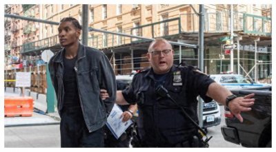 ​23岁火箭巨星殴打女友，将被迫退出NBA！女友：频繁家暴