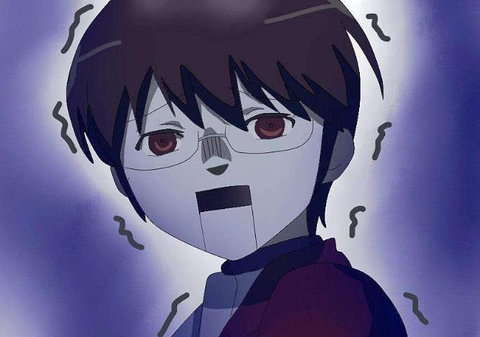 推荐5部“天降系”动漫女主,请问哪里还有?我也想要一个!