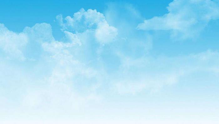 推荐5部“天降系”动漫女主,请问哪里还有?我也想要一个!