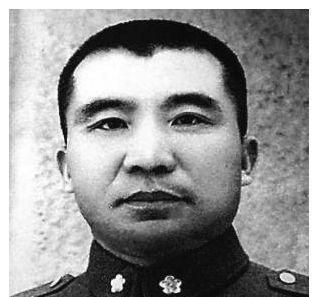 国军抗日十大名将，来看你认识几个，虽是国军但亦可称英雄！