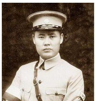 国军抗日十大名将，来看你认识几个，虽是国军但亦可称英雄！