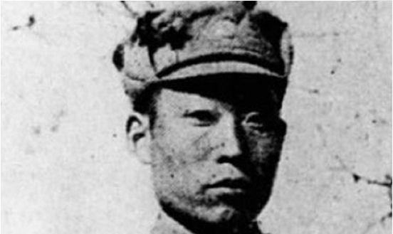 国军抗日十大名将，来看你认识几个，虽是国军但亦可称英雄！