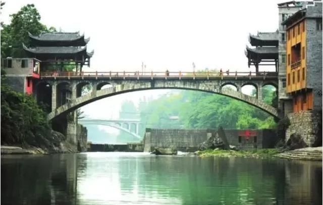 龙潭古镇,铜梁县安居古镇,龙兴古镇,松溉古镇